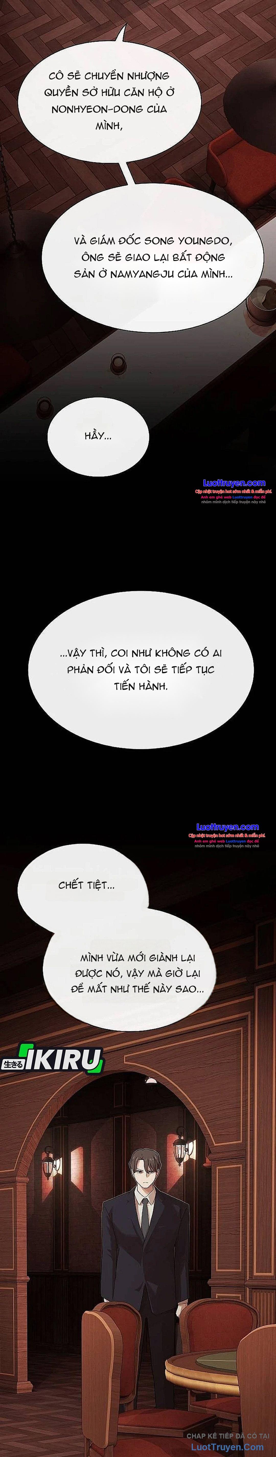 Thiên Tài Nhìn Thấu Thế Giới Chapter 56 - 5