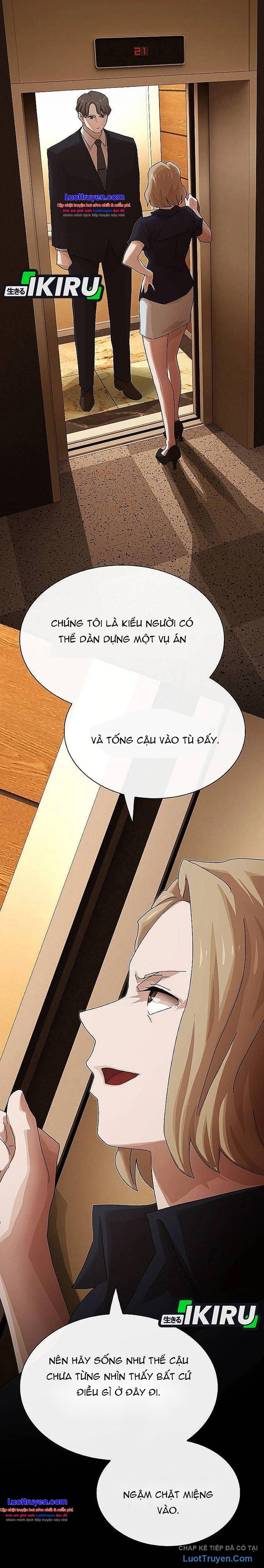 Thiên Tài Nhìn Thấu Thế Giới Chapter 56 - 50