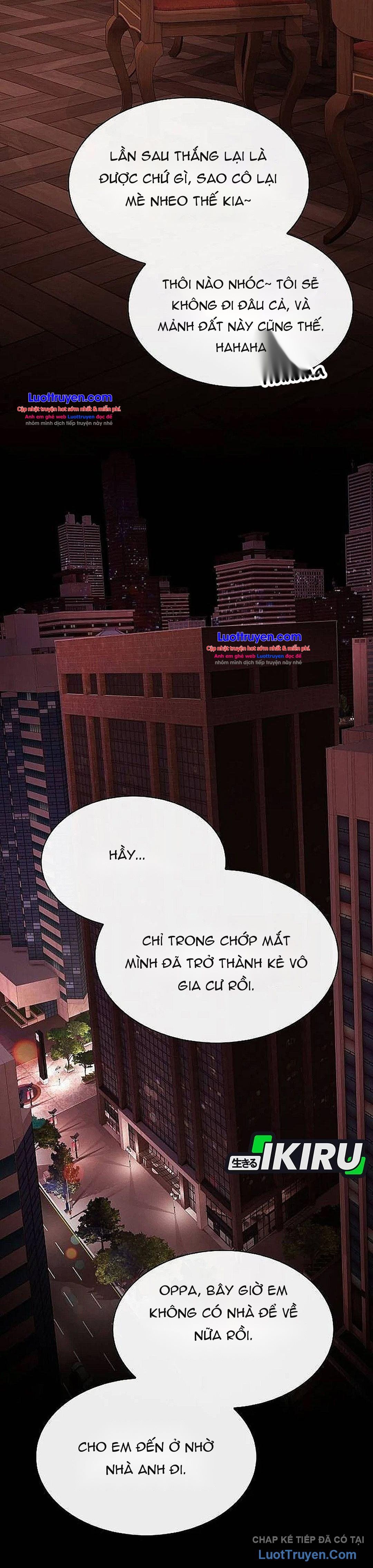 Thiên Tài Nhìn Thấu Thế Giới Chapter 56 - 6