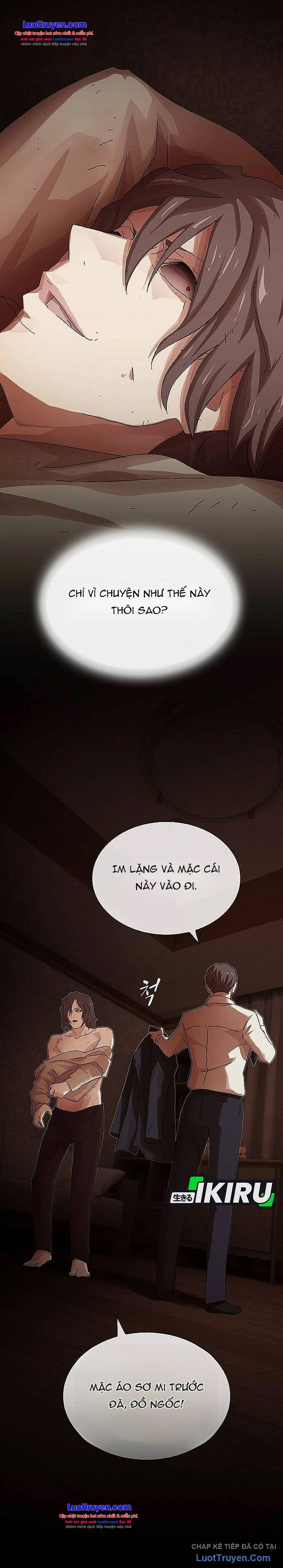 Thiên Tài Nhìn Thấu Thế Giới Chapter 56 - 54