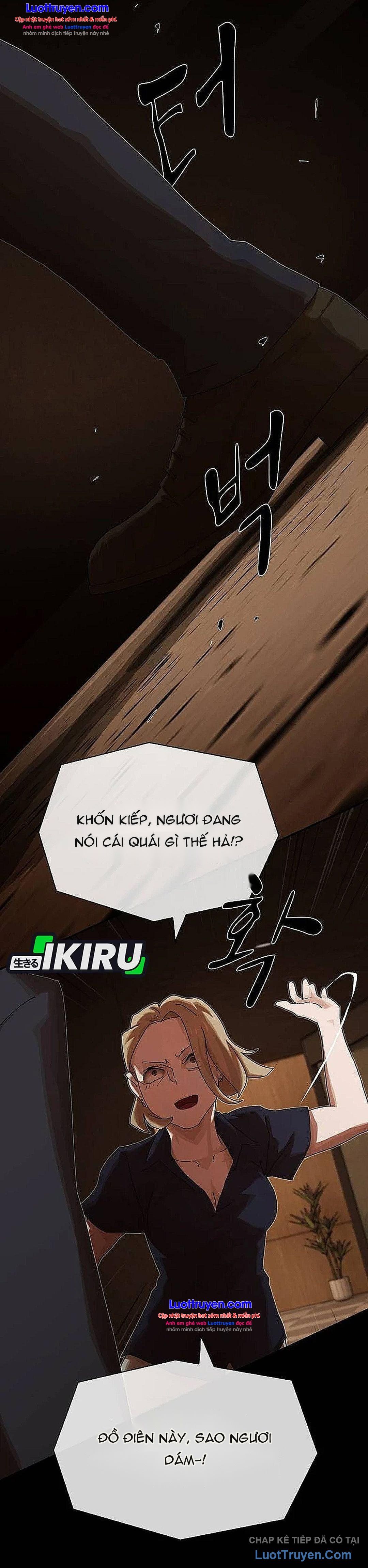Thiên Tài Nhìn Thấu Thế Giới Chapter 56 - 59