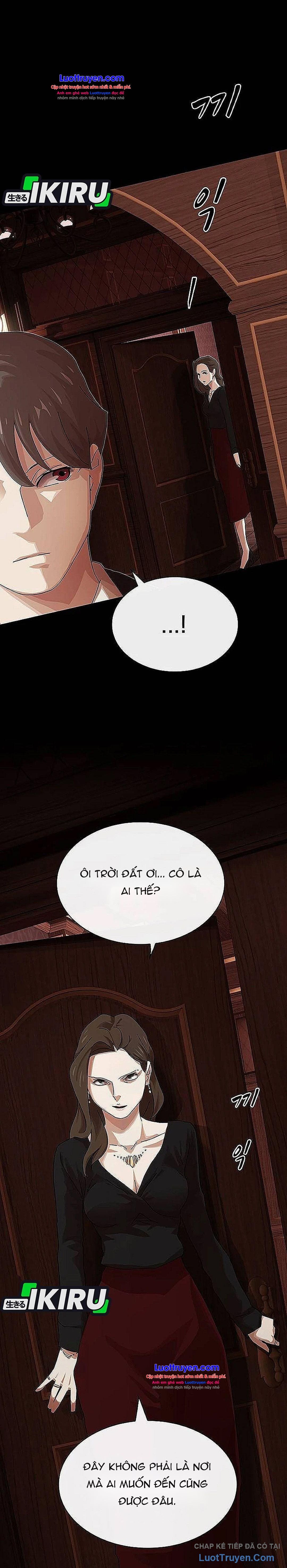 Thiên Tài Nhìn Thấu Thế Giới Chapter 56 - 10