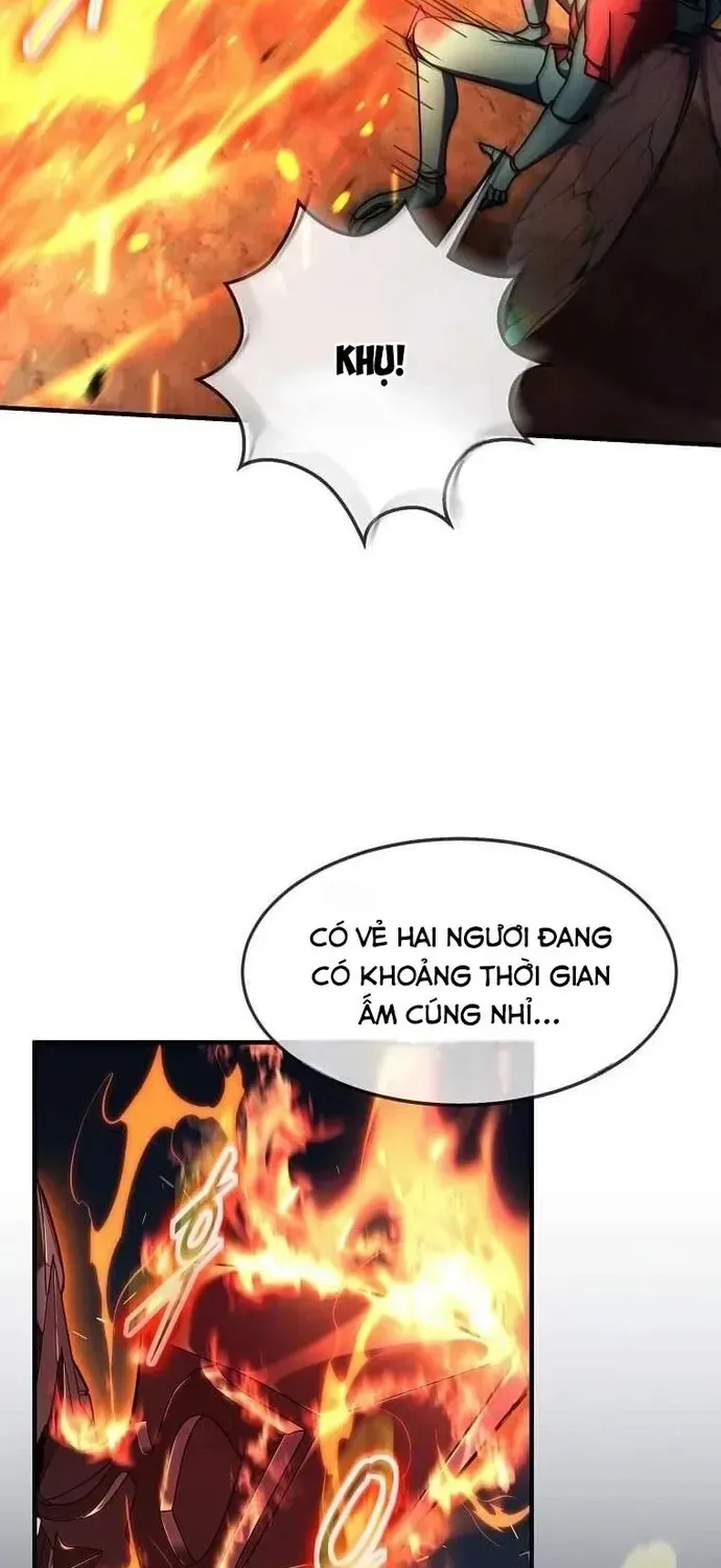 Thần Khí Huyền Thoại Của Người Chơi Thiên Tài Chapter 80 - 15