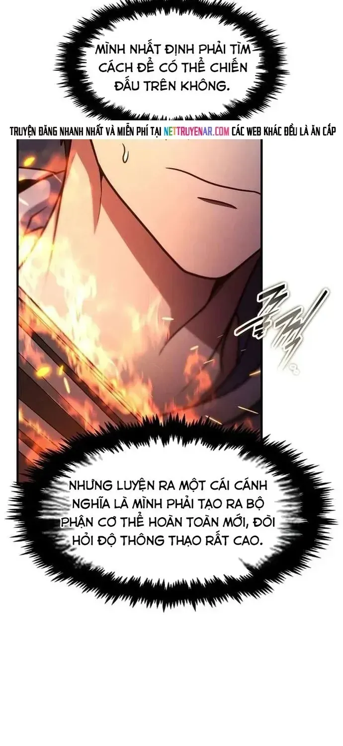 Thần Khí Huyền Thoại Của Người Chơi Thiên Tài Chapter 80 - 25
