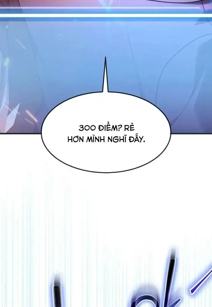 Thần Khí Huyền Thoại Của Người Chơi Thiên Tài Chapter 80 - 28