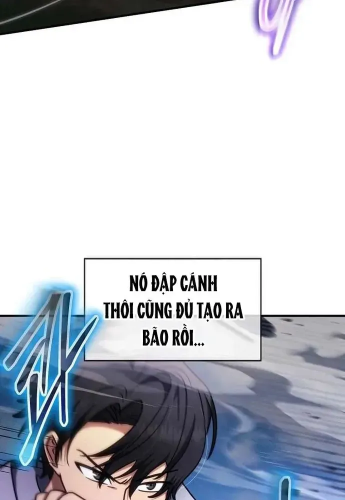Thần Khí Huyền Thoại Của Người Chơi Thiên Tài Chapter 80 - 56