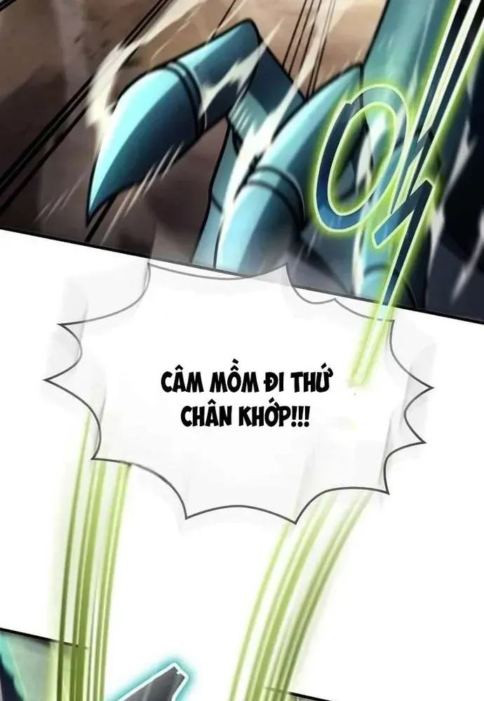 Thần Khí Huyền Thoại Của Người Chơi Thiên Tài Chapter 80 - 7