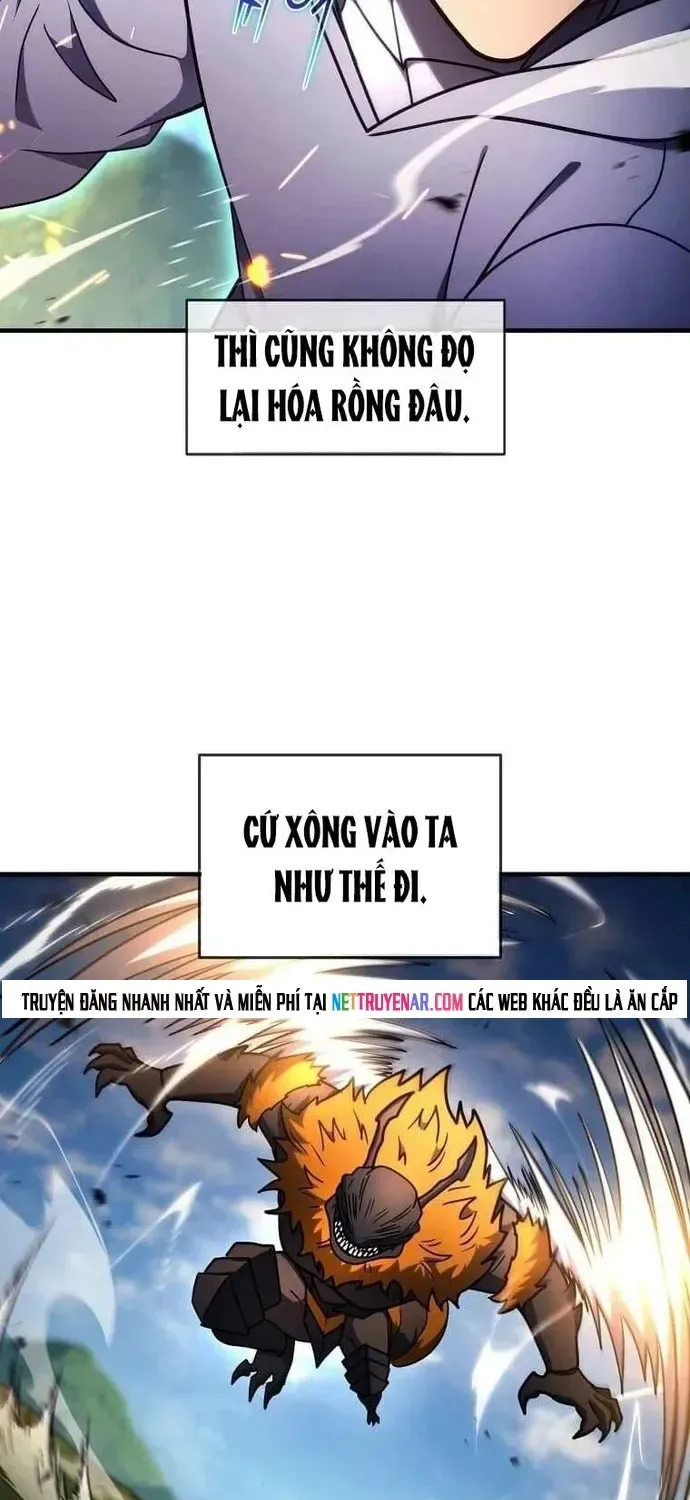 Thần Khí Huyền Thoại Của Người Chơi Thiên Tài Chapter 80 - 62