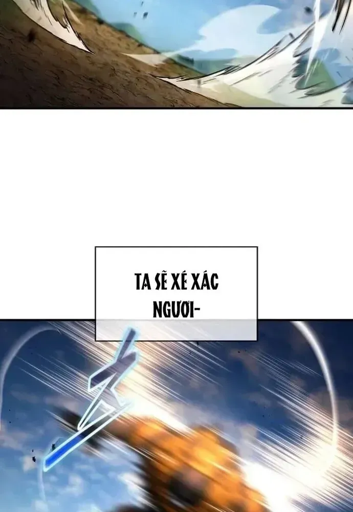 Thần Khí Huyền Thoại Của Người Chơi Thiên Tài Chapter 80 - 63