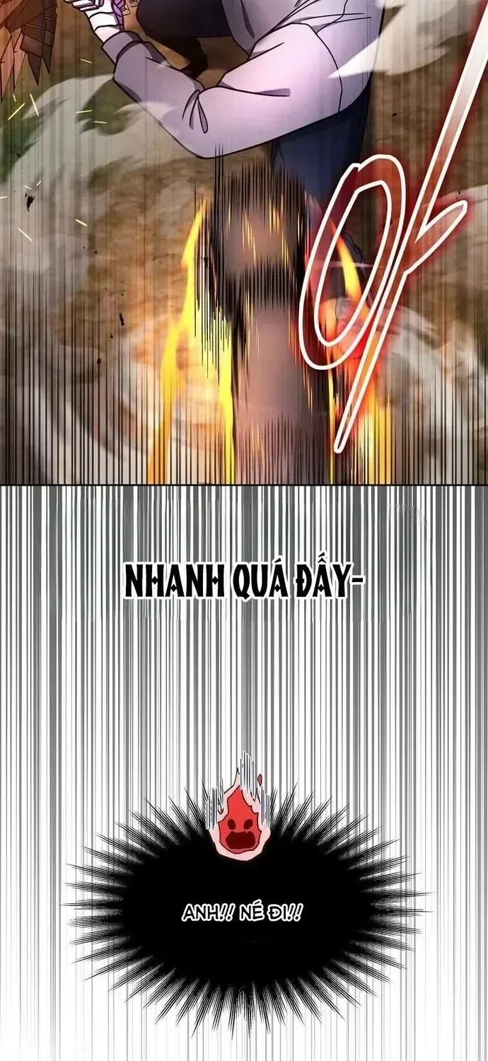 Thần Khí Huyền Thoại Của Người Chơi Thiên Tài Chapter 80 - 67