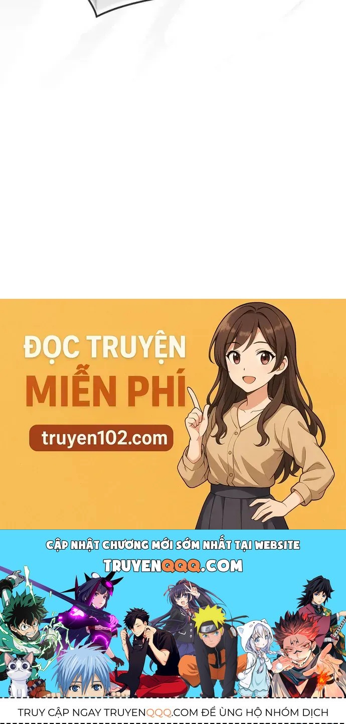 Thần Khí Huyền Thoại Của Người Chơi Thiên Tài Chapter 80 - 72