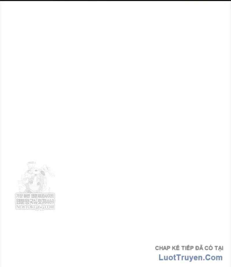 Công Chức Cấp Kiếm Thần Hồi Quy Chapter 86 - 11