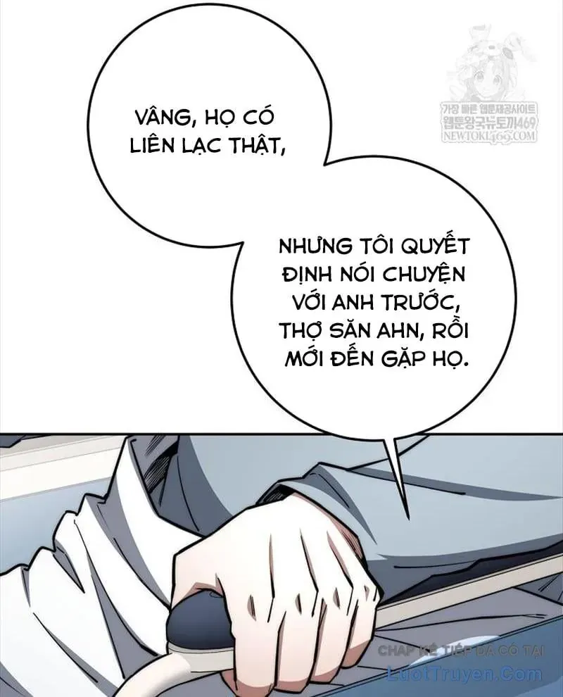 Công Chức Cấp Kiếm Thần Hồi Quy Chapter 86 - 101