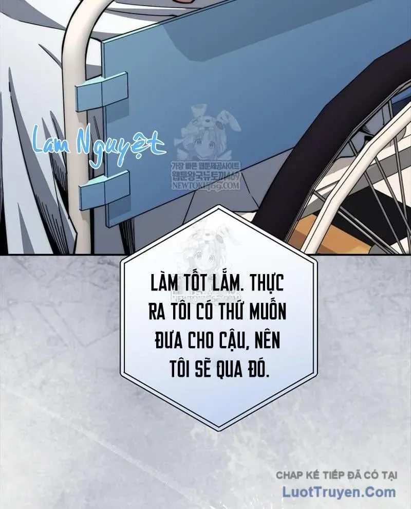 Công Chức Cấp Kiếm Thần Hồi Quy Chapter 86 - 102