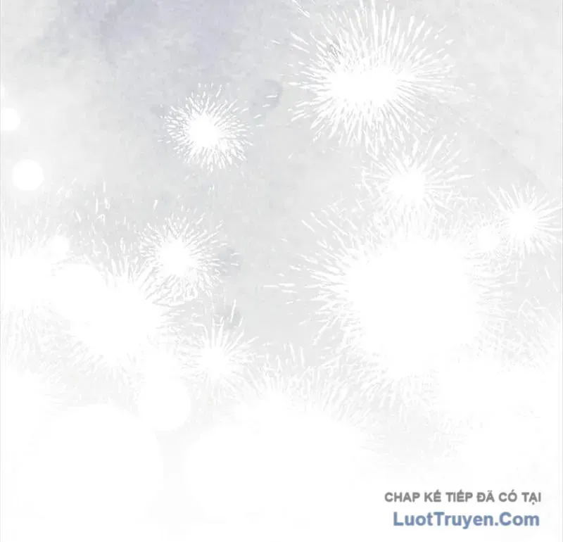 Công Chức Cấp Kiếm Thần Hồi Quy Chapter 86 - 103