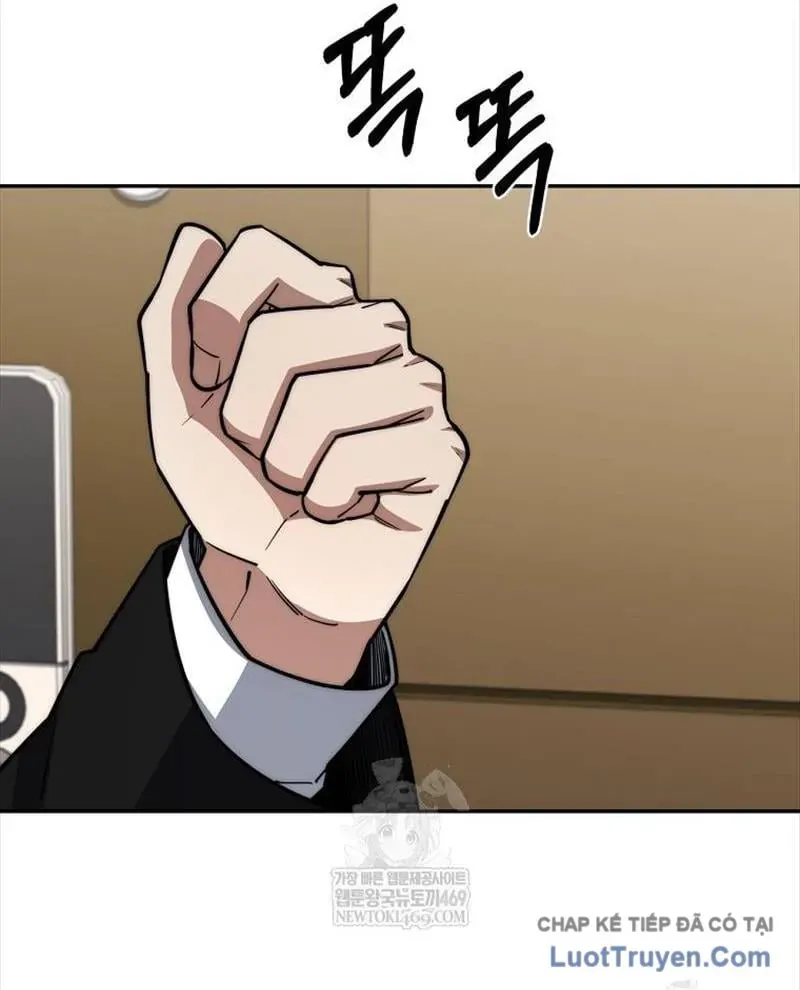 Công Chức Cấp Kiếm Thần Hồi Quy Chapter 86 - 104