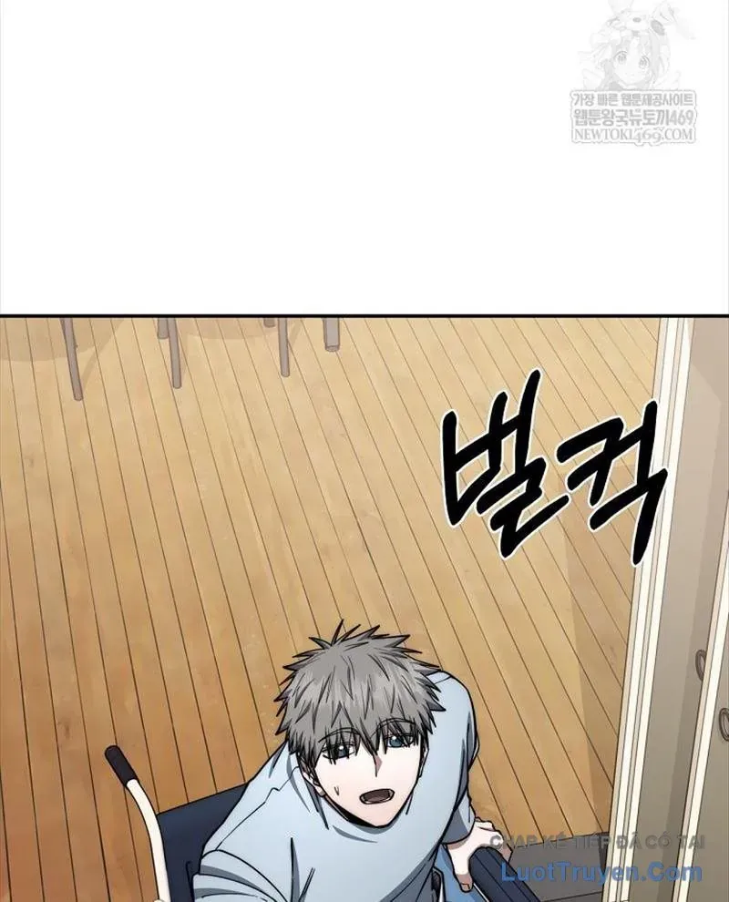 Công Chức Cấp Kiếm Thần Hồi Quy Chapter 86 - 105