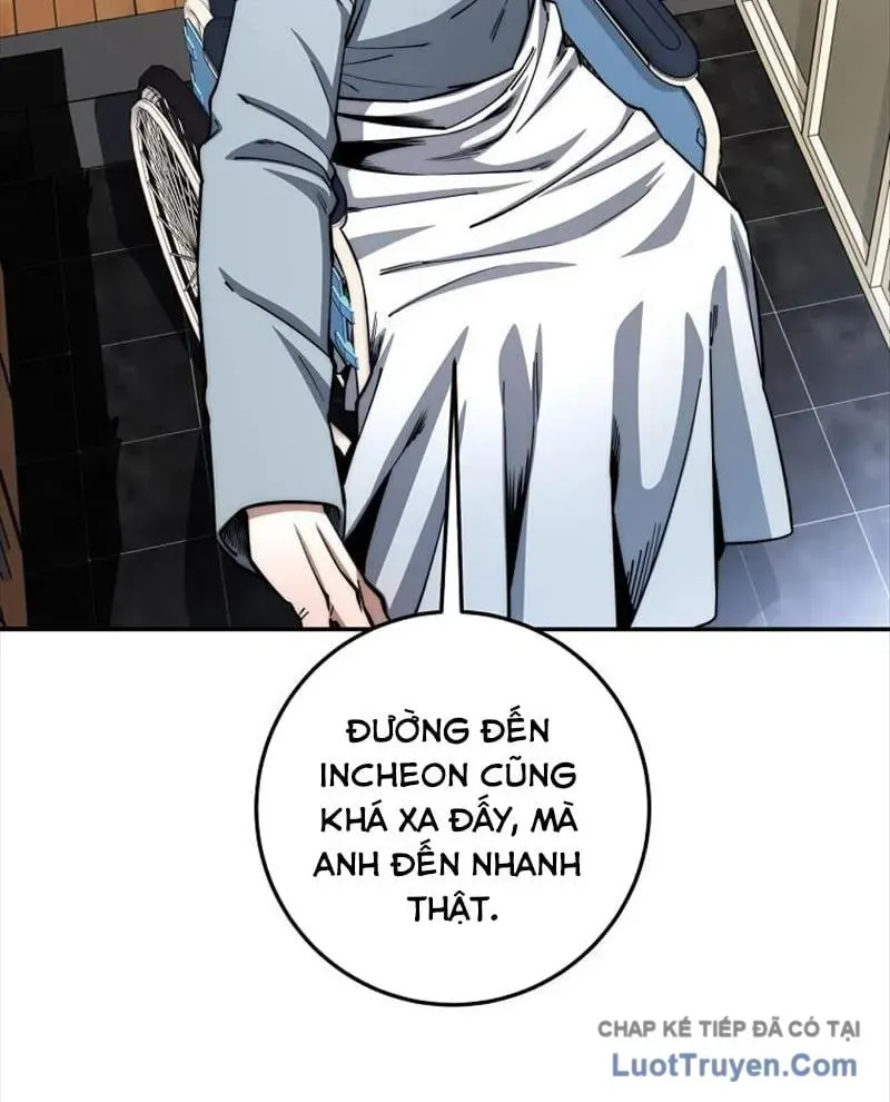 Công Chức Cấp Kiếm Thần Hồi Quy Chapter 86 - 106