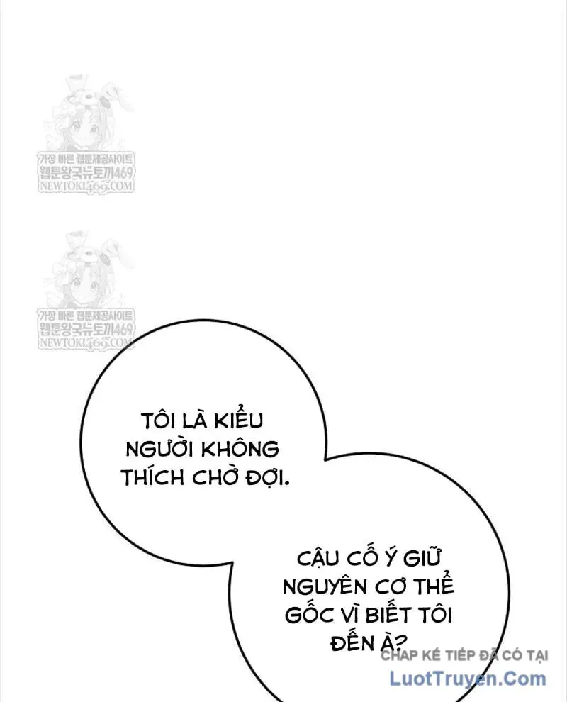 Công Chức Cấp Kiếm Thần Hồi Quy Chapter 86 - 107