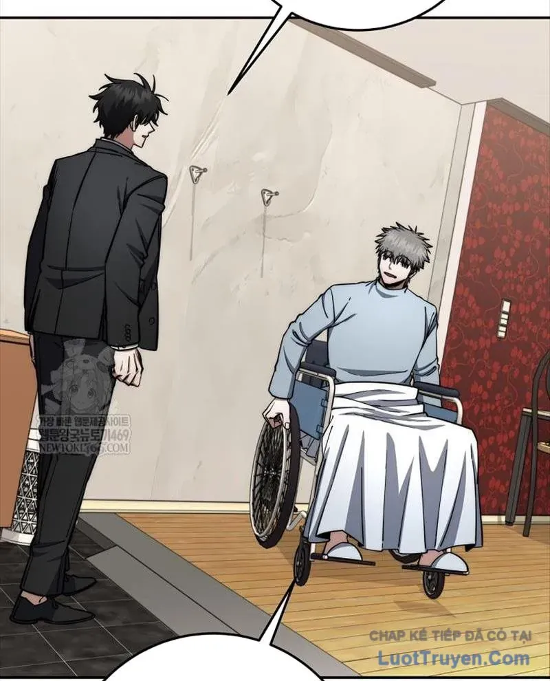 Công Chức Cấp Kiếm Thần Hồi Quy Chapter 86 - 108
