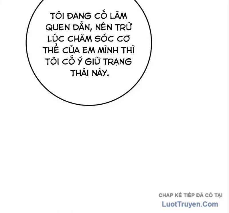 Công Chức Cấp Kiếm Thần Hồi Quy Chapter 86 - 109