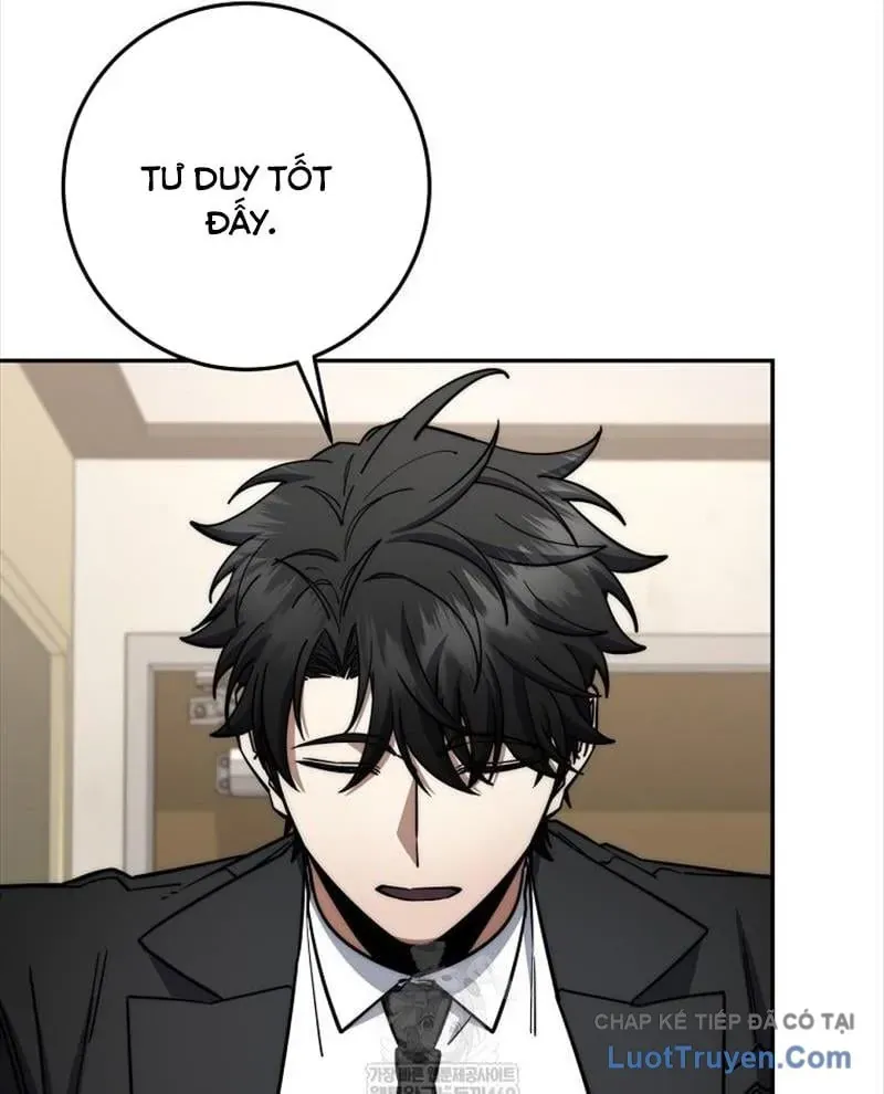 Công Chức Cấp Kiếm Thần Hồi Quy Chapter 86 - 110