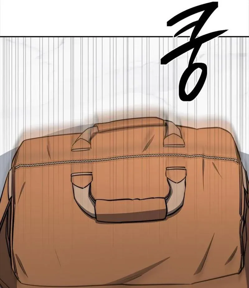 Công Chức Cấp Kiếm Thần Hồi Quy Chapter 86 - 12