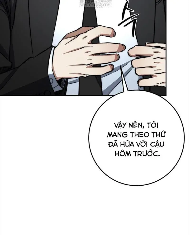 Công Chức Cấp Kiếm Thần Hồi Quy Chapter 86 - 111