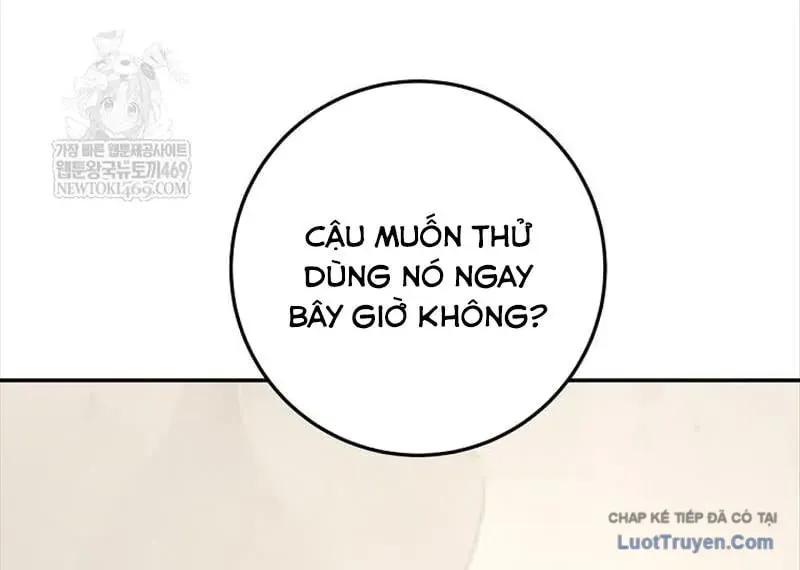 Công Chức Cấp Kiếm Thần Hồi Quy Chapter 86 - 112