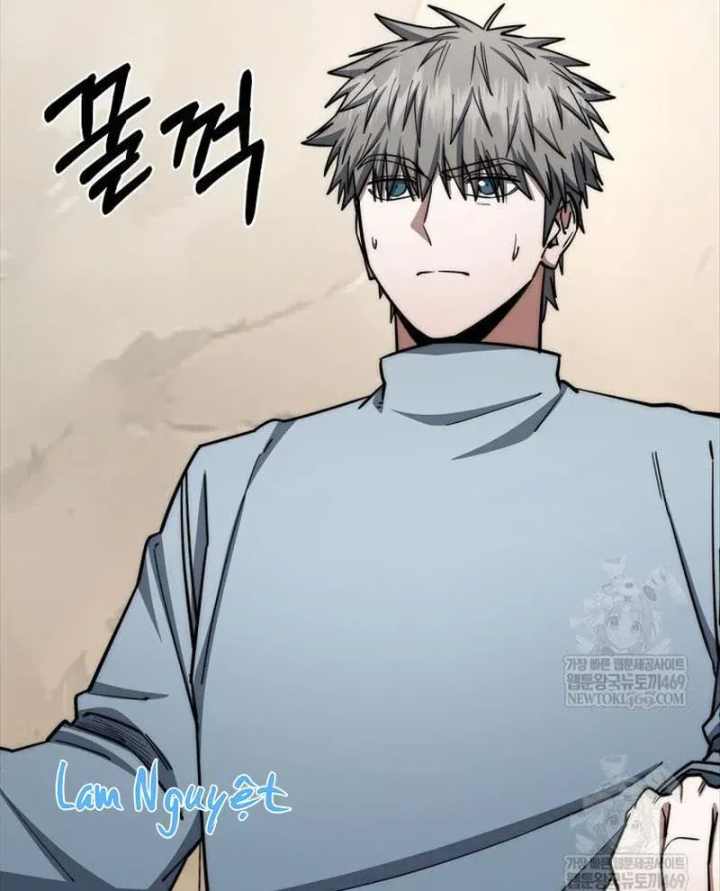 Công Chức Cấp Kiếm Thần Hồi Quy Chapter 86 - 113