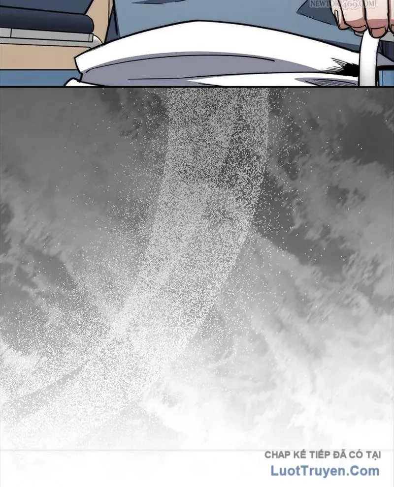 Công Chức Cấp Kiếm Thần Hồi Quy Chapter 86 - 114