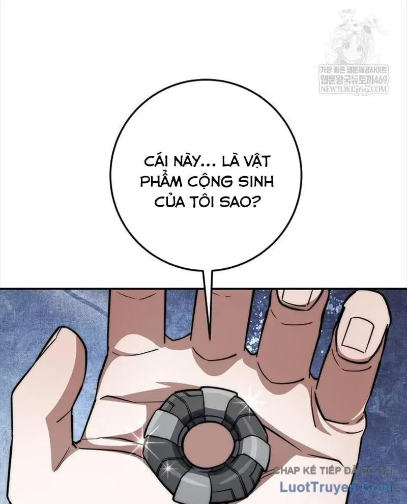 Công Chức Cấp Kiếm Thần Hồi Quy Chapter 86 - 115