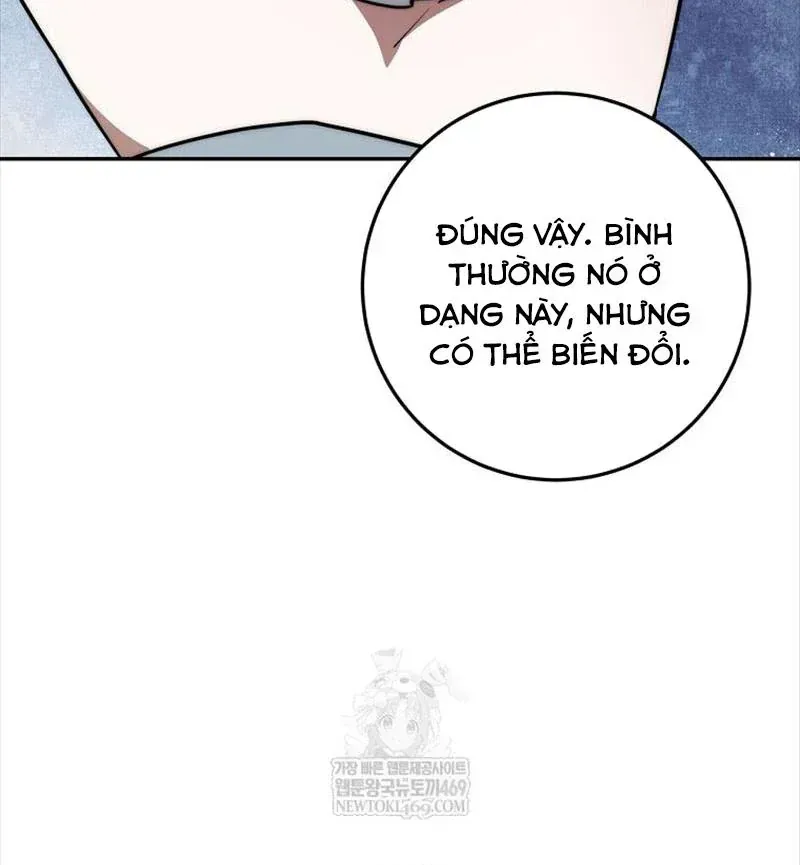 Công Chức Cấp Kiếm Thần Hồi Quy Chapter 86 - 116