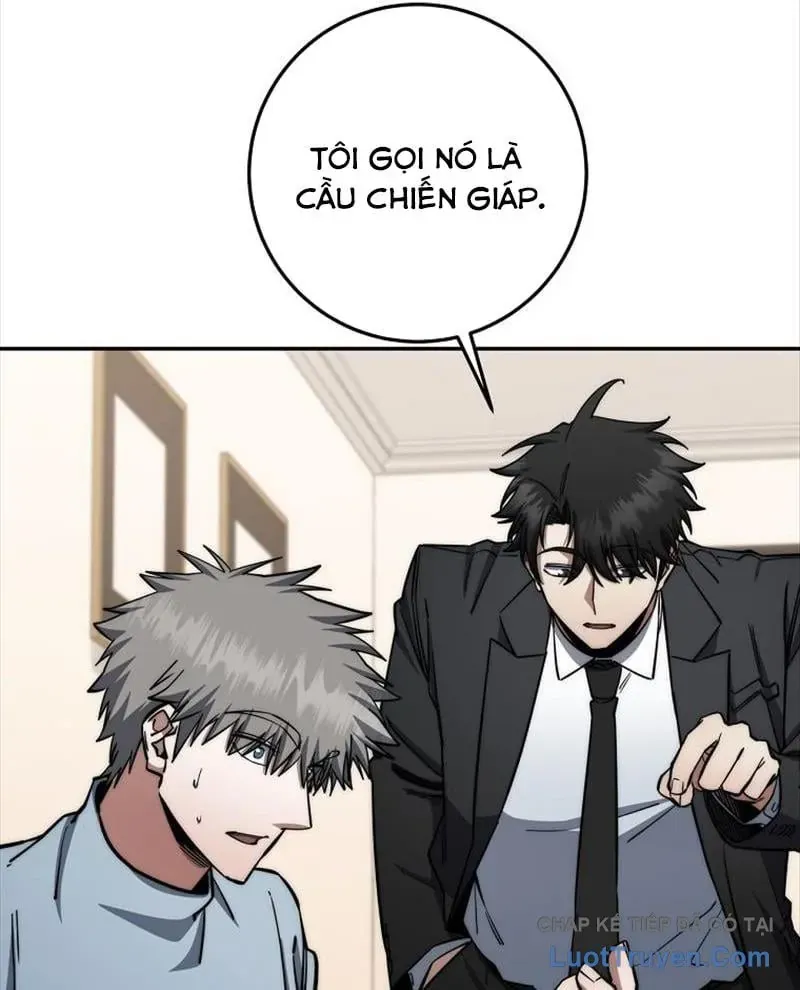 Công Chức Cấp Kiếm Thần Hồi Quy Chapter 86 - 117
