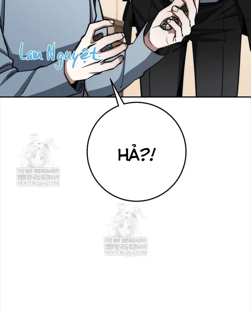 Công Chức Cấp Kiếm Thần Hồi Quy Chapter 86 - 118