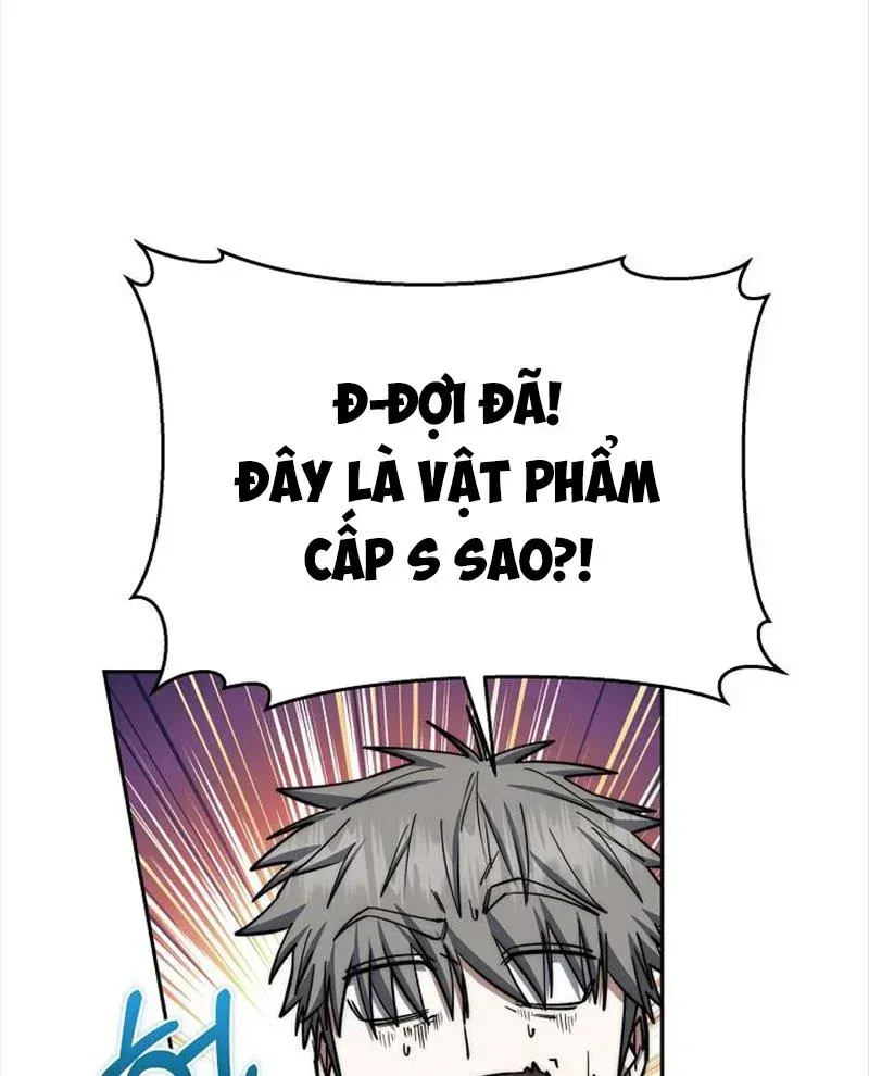 Công Chức Cấp Kiếm Thần Hồi Quy Chapter 86 - 119