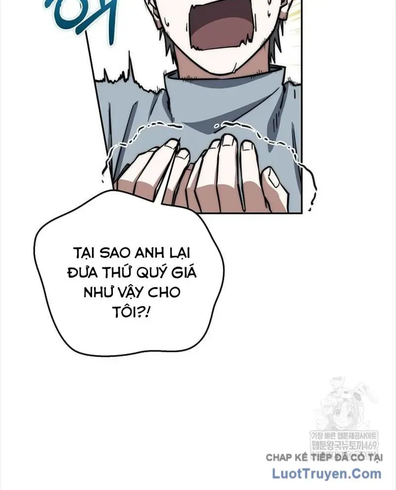 Công Chức Cấp Kiếm Thần Hồi Quy Chapter 86 - 120