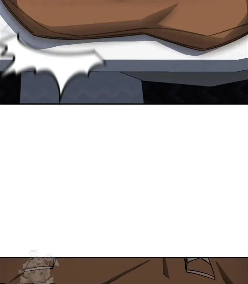 Công Chức Cấp Kiếm Thần Hồi Quy Chapter 86 - 13