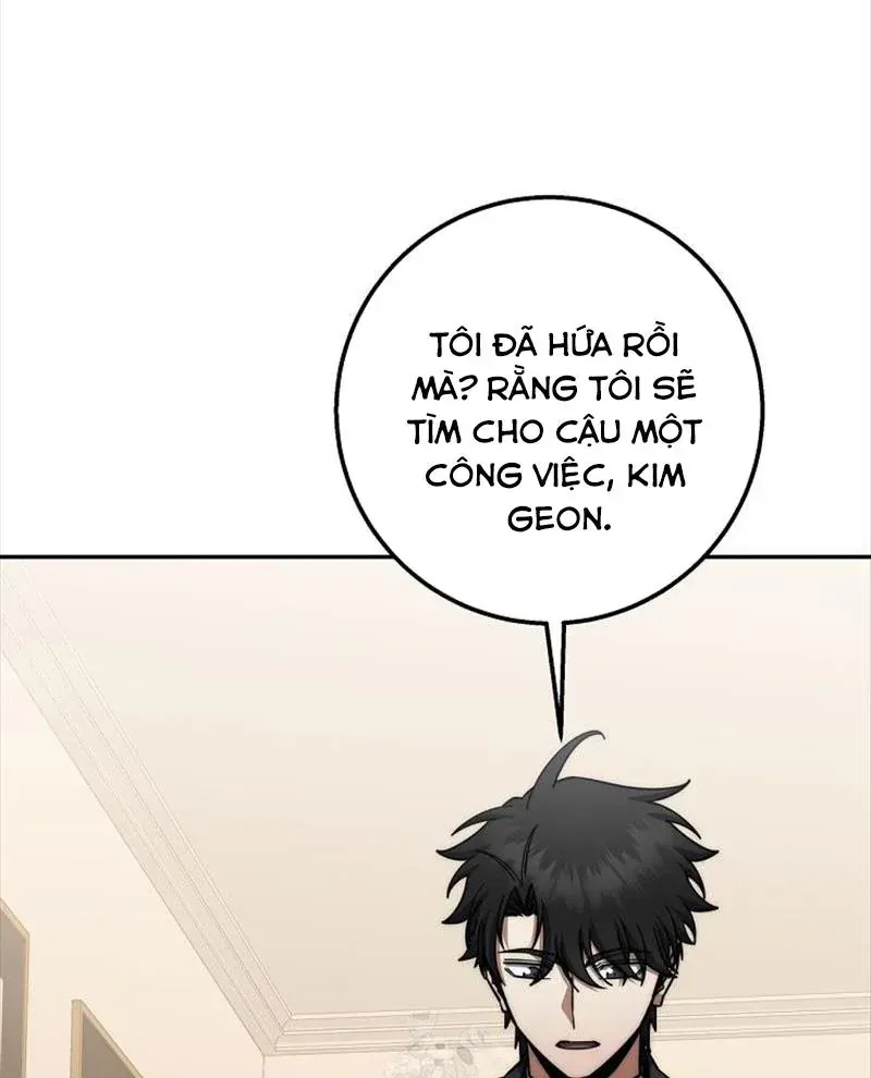 Công Chức Cấp Kiếm Thần Hồi Quy Chapter 86 - 121