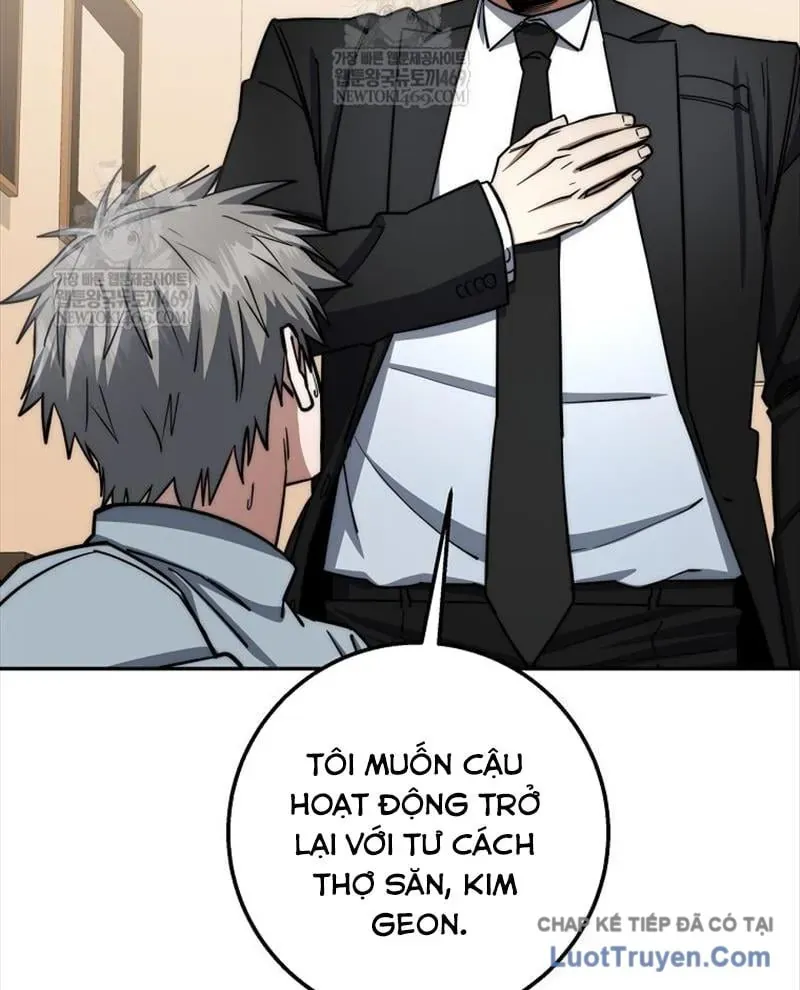 Công Chức Cấp Kiếm Thần Hồi Quy Chapter 86 - 122