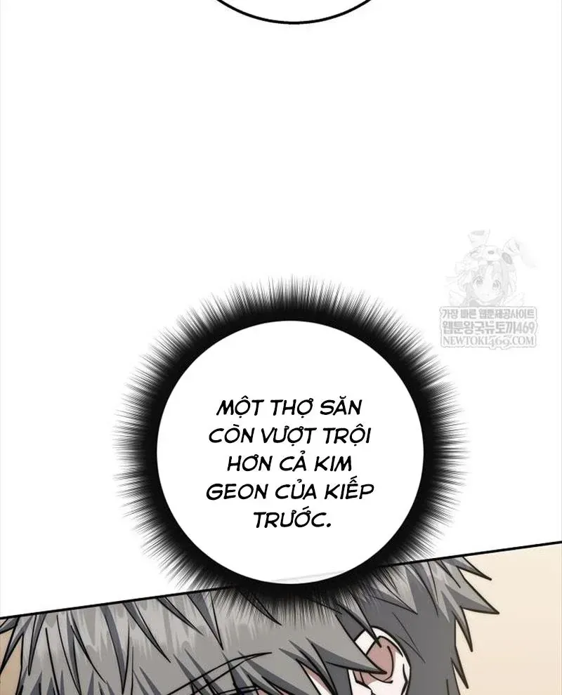 Công Chức Cấp Kiếm Thần Hồi Quy Chapter 86 - 123