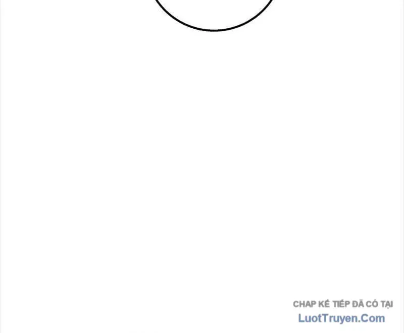 Công Chức Cấp Kiếm Thần Hồi Quy Chapter 86 - 125