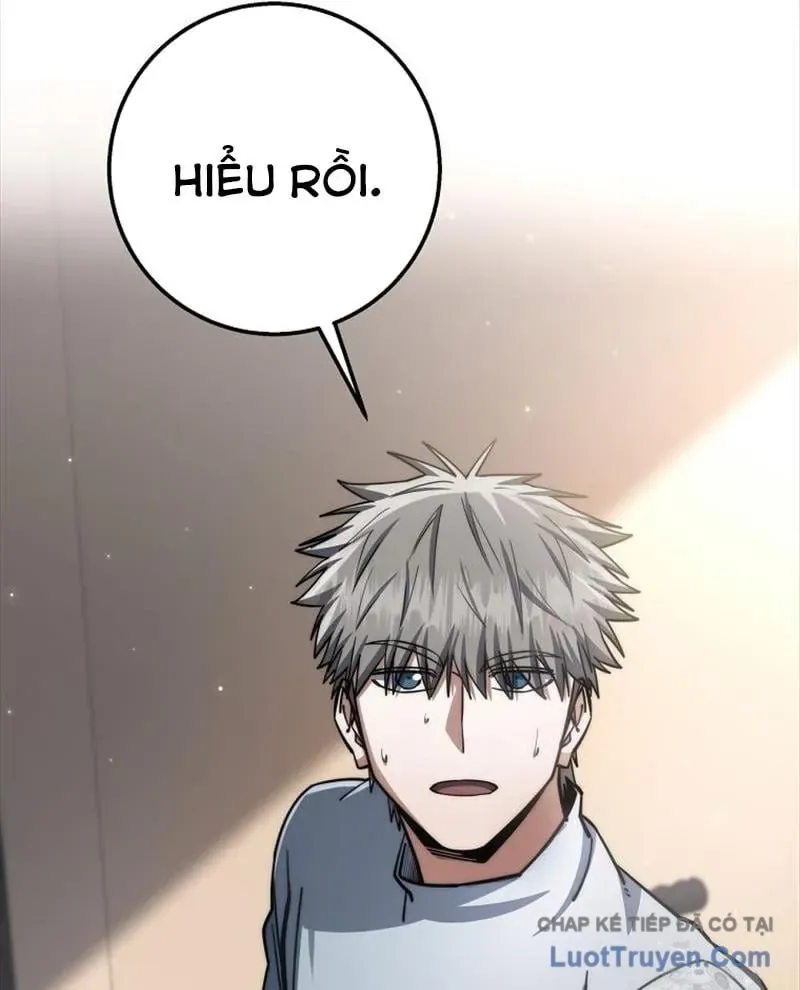 Công Chức Cấp Kiếm Thần Hồi Quy Chapter 86 - 126