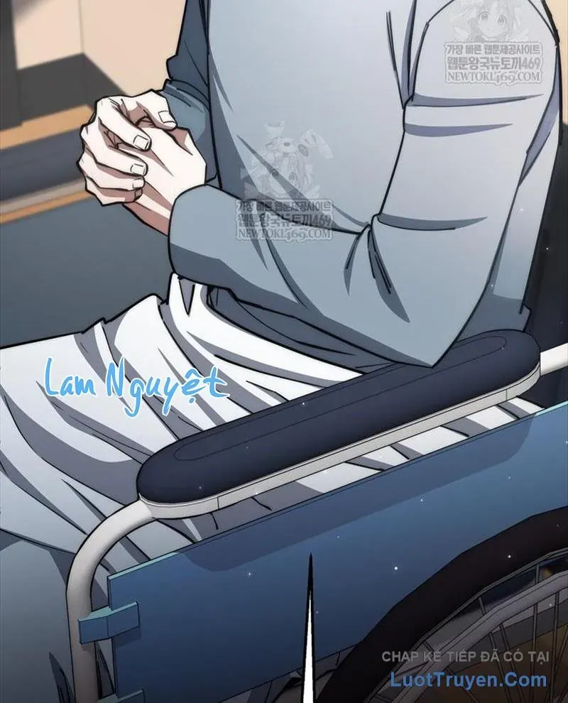Công Chức Cấp Kiếm Thần Hồi Quy Chapter 86 - 127