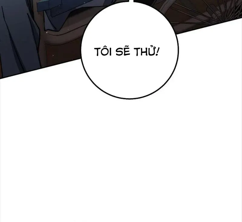 Công Chức Cấp Kiếm Thần Hồi Quy Chapter 86 - 128