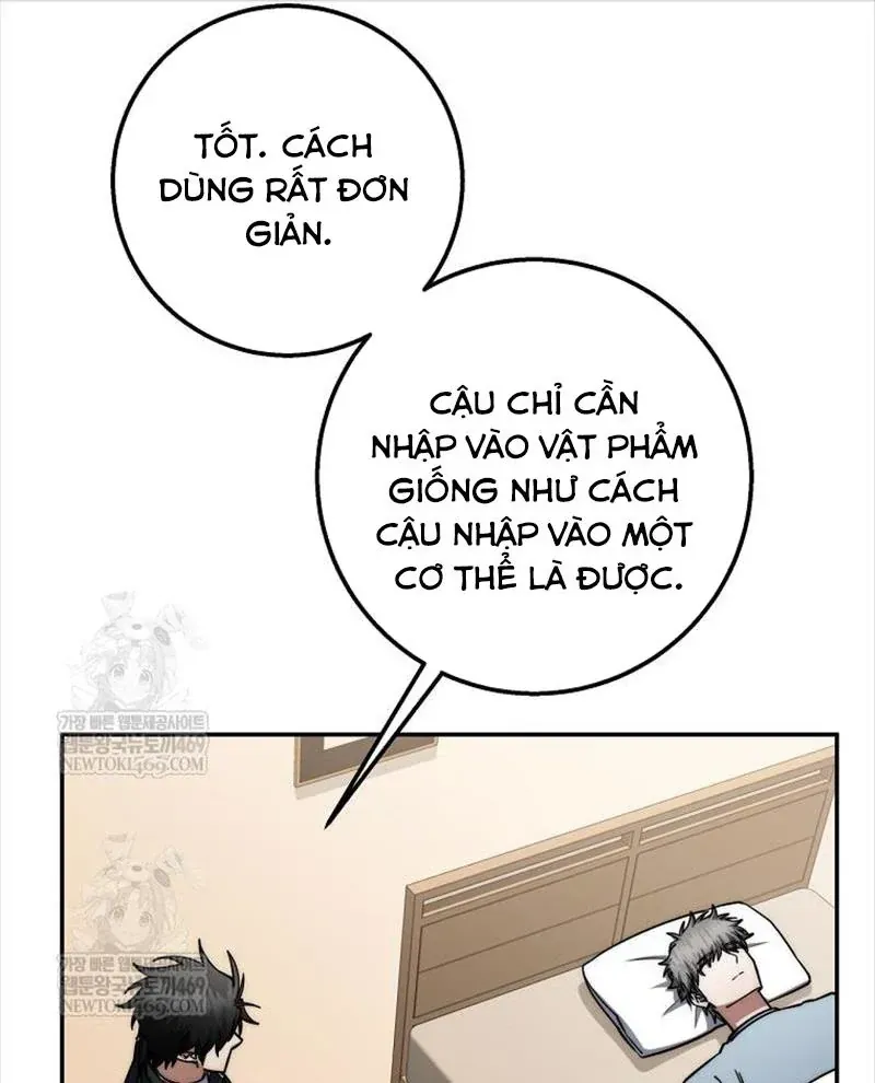 Công Chức Cấp Kiếm Thần Hồi Quy Chapter 86 - 129