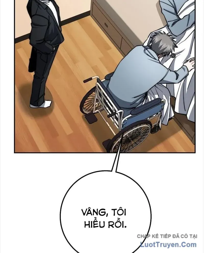 Công Chức Cấp Kiếm Thần Hồi Quy Chapter 86 - 130