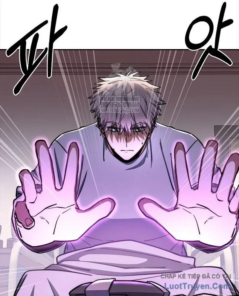 Công Chức Cấp Kiếm Thần Hồi Quy Chapter 86 - 132