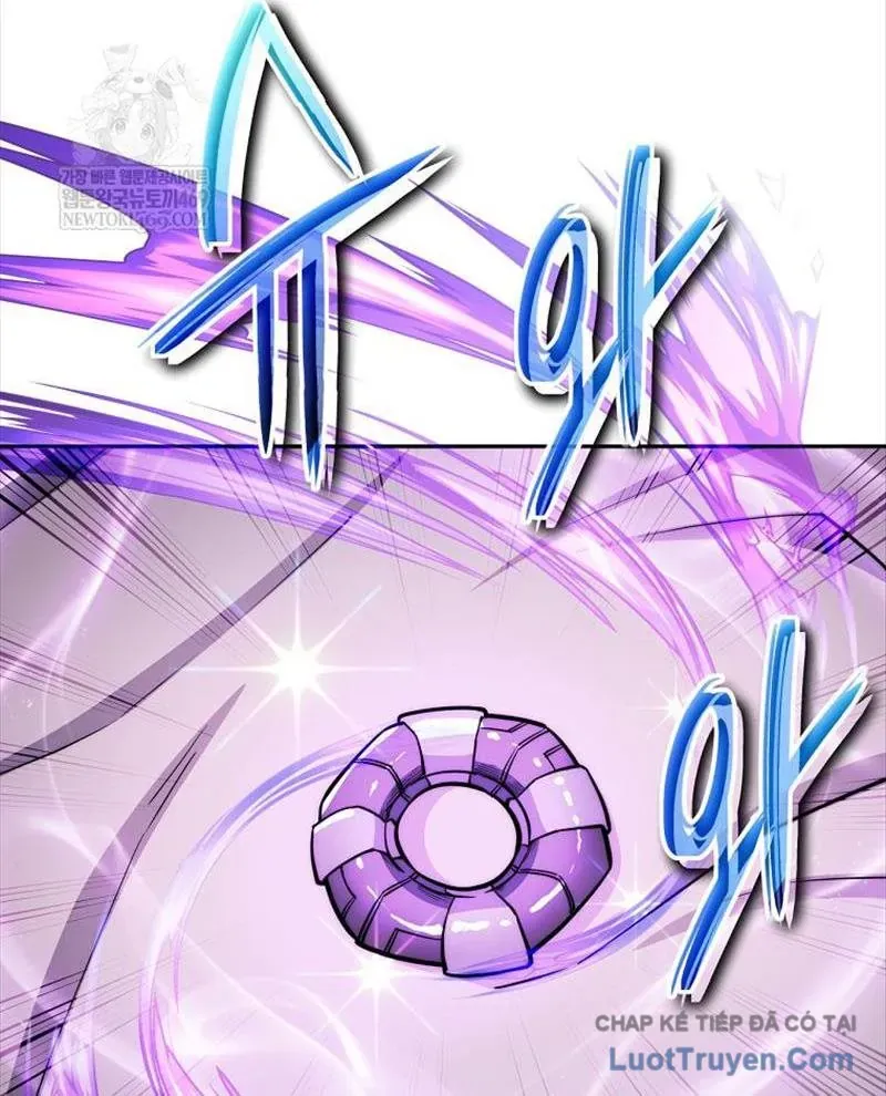 Công Chức Cấp Kiếm Thần Hồi Quy Chapter 86 - 134