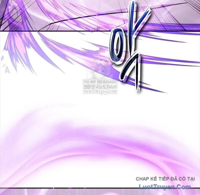 Công Chức Cấp Kiếm Thần Hồi Quy Chapter 86 - 135